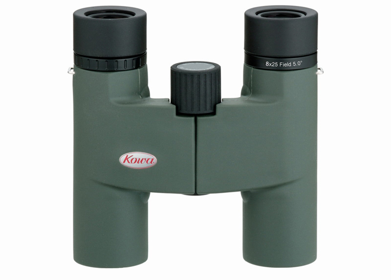 KOWA BD Waterproof